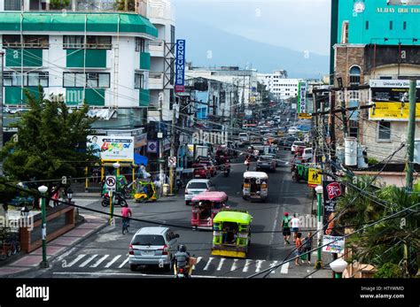 pigcale legazpi city|Legazpi, Albay .